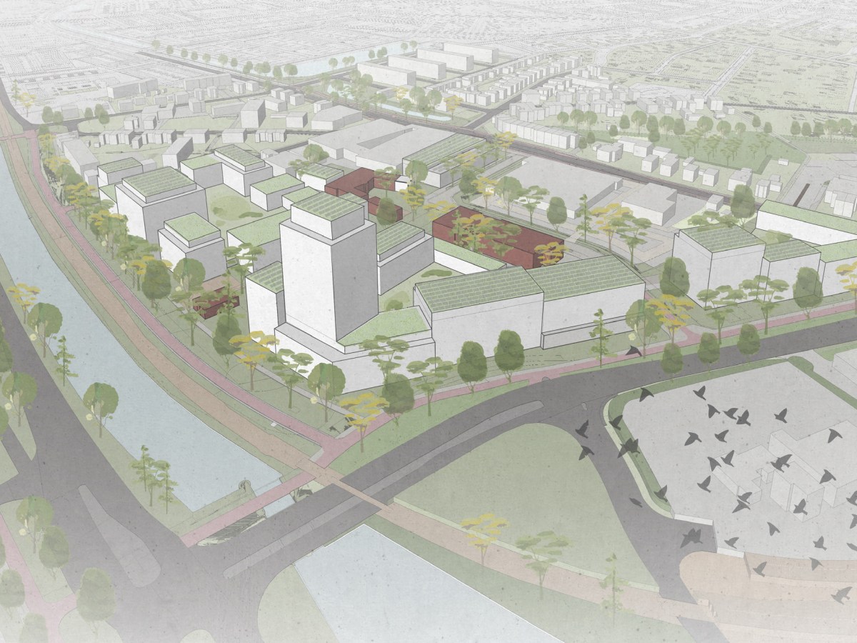 Sneller meer woningen voor Apeldoorn door subsidie&nbsp;Rijk